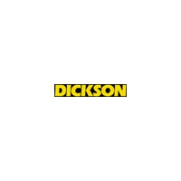 Dickson